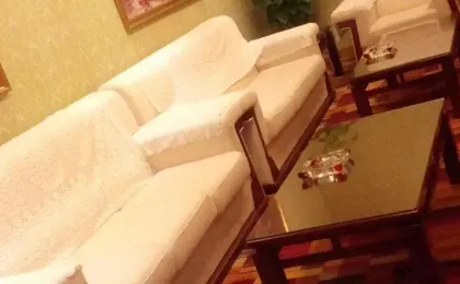 Vienna International Hotel - Long Hua Wan Zhong Cheng Branch