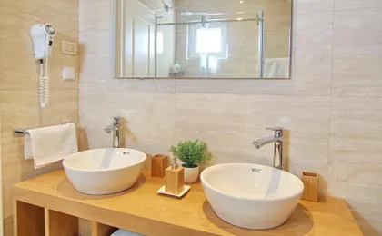 Apartments & Rooms Ivusic (Adults only)