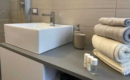 Vivapartments MilanoInganni