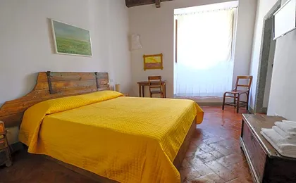 B&B Bonsignori