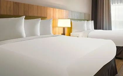 Country Inn & Suites by Radisson, Columbus Airport, OH