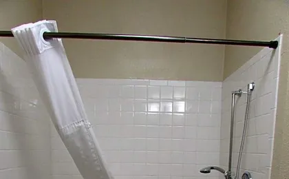 Comfort Inn Wichita Falls Near University