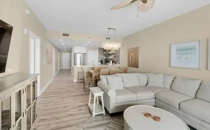 Sterling Breeze 904 by RealJoy Vacations
