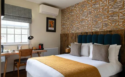 The Pilot Inn (Adults only)