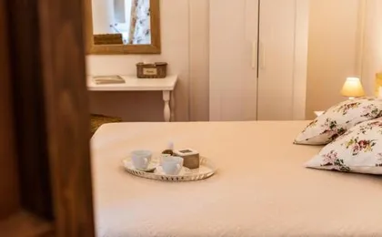 B&B San Remigio