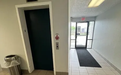 Motel 6 Omaha East - Council Bluffs