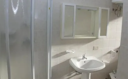 Peaceful Flat Just 350m From the Beach