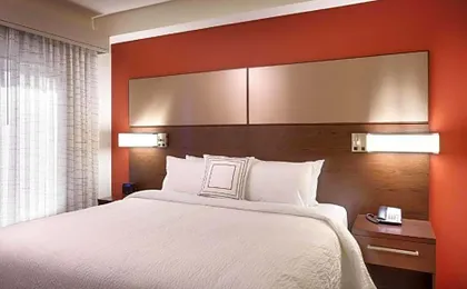 Residence Inn by Marriott Casper