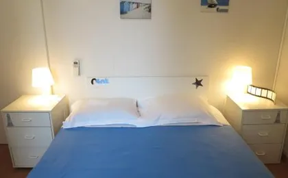 Viva Riviera - 5 Rue Commandant André