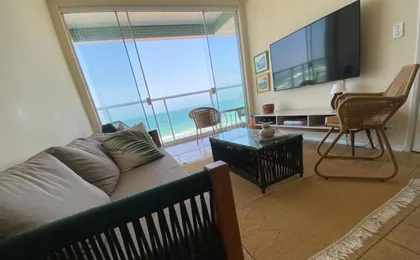 Guaruja Pe Na Areia