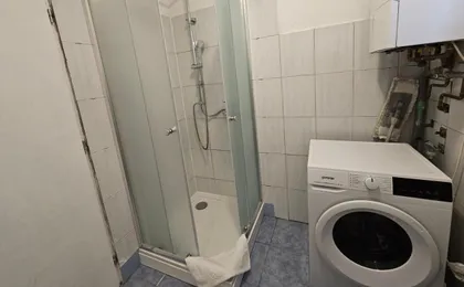 Apartman Mix2 Zagreb - Maksimir Kbc Rebro