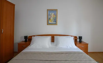 Apartment St. Joseph's Dubrovnik