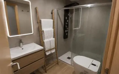 Casa Violeta by Blossom Hotels.