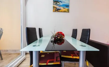 Apartments Dijana