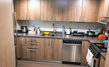 StaysPro - Central Los Angeles Hollywood Homes