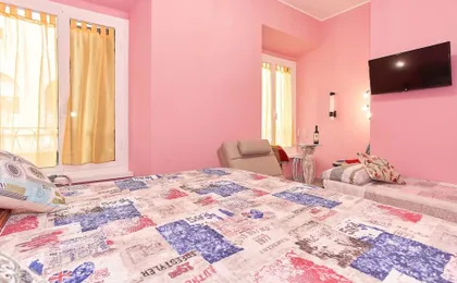 S.P.T. Bed & Breakfast