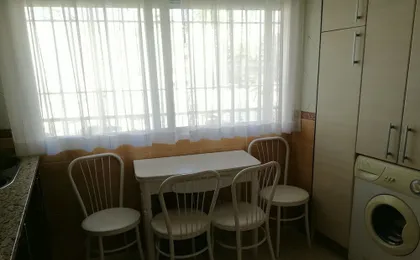 Apartamento Los Ranchos
