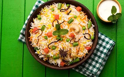 Hotel O Athithi Inn Near Hyderabad Central