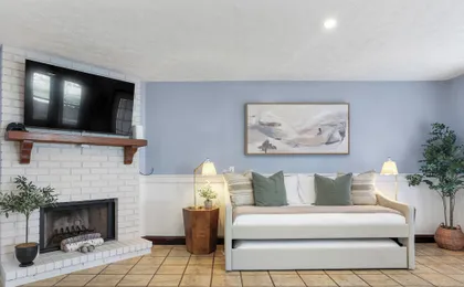 Family Friendly House w Pool & Games