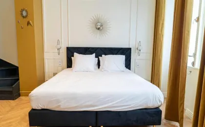 Suite Medici