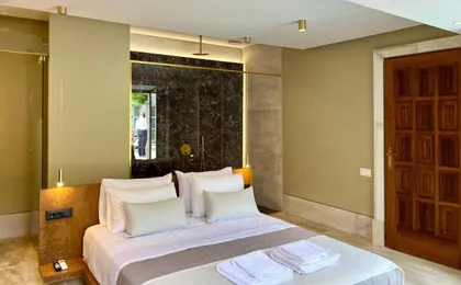 The Thirty8 Heritage House (Adults only)