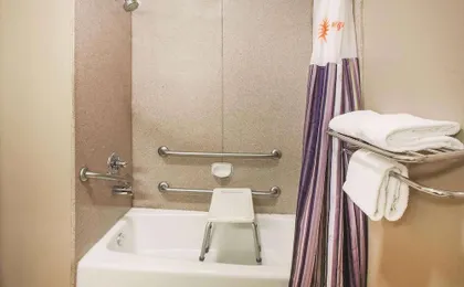 La Quinta Inn & Suites by Wyndham Beaumont West