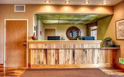 Rory & Ryan Inn