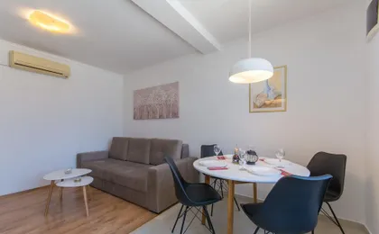 Apartments Kala Dubrovnik