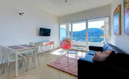 Villa Katarina 2nd Floor Apartments