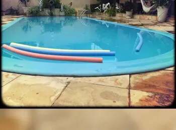 Pousada Recanto Das Jangadas