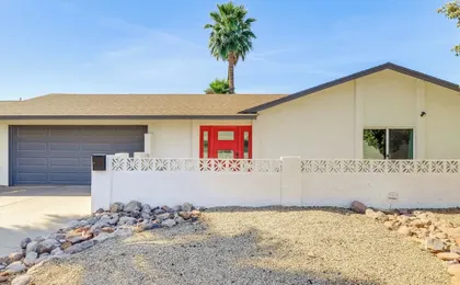 Families Welcome! Desert Oasis 3 Mi to Old Town
