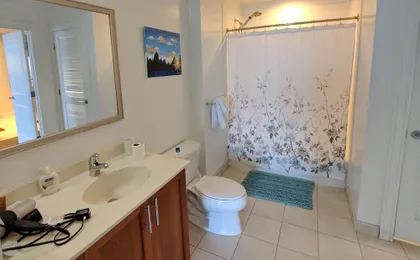 Charles River Executive Suites