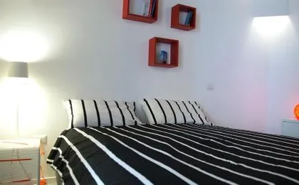 Decumano 23