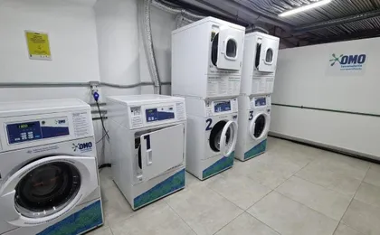 Trevizzo Av Paulista (Adults Only)