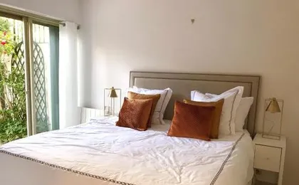 19 Rue du Parc Alexandre III