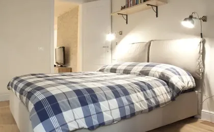 Mamo Florence - Gilbe One Apartment