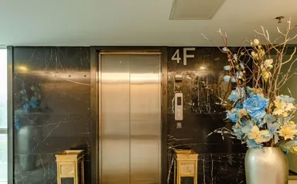 City Comfort Inn Hotel (Beijing Shunyi Xiandai Qiche Zhongxin)