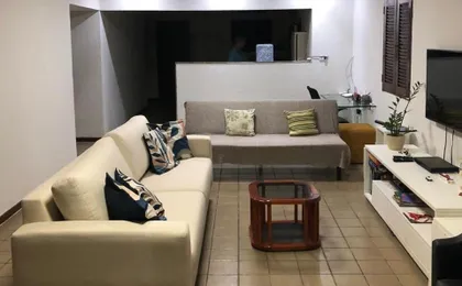Casa Com Piscina Em Serrambi