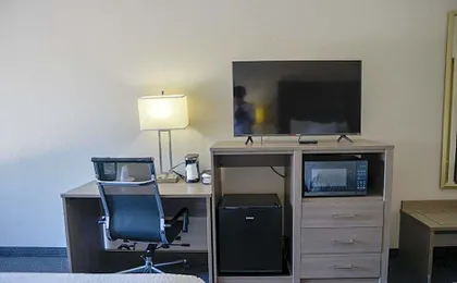 Baymont by Wyndham O'Fallon St. Louis Area