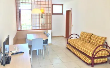 Bibione Residence Apartments