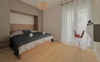 Premium Suite Anemar