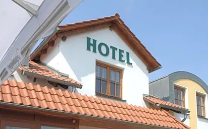 Landhotel Dresden