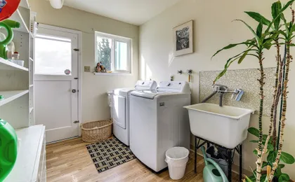 Casa Luna - Mtn Views in South San Francisco!