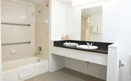Regency Inn