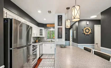 Beachwalk 17b 2 Bedroom Home
