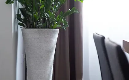 Syntagma Spotlight Residence