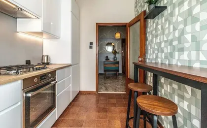 Dimora Vintage San Tommaso by Wonderful Italy