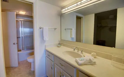 437 El Matador 2 Bedroom Condo by RedAwning