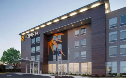 La Quinta Inn & Suites Manassas VA-Dulles Airport