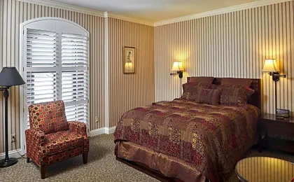 Hotel Mac